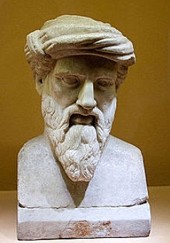 Pitagoras