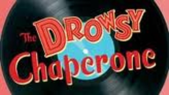 The Drowsy Chaporone