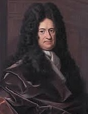 Leibniz