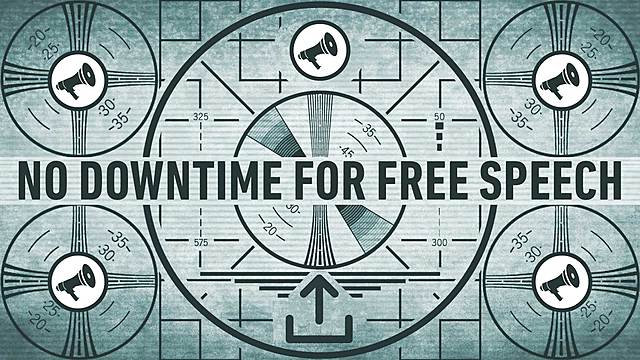 A Noam Chomsky-- Born: 7 Dec 1928 (91 yrs old)