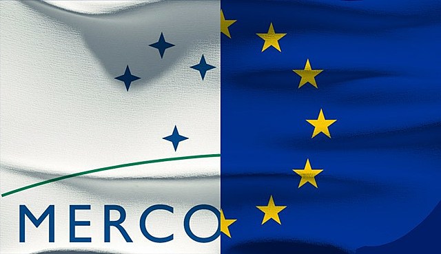 Mercosur y UE retoman la negociación de un acuerdo