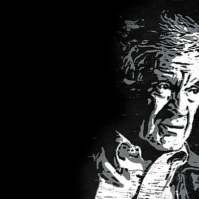 Timeline: Night Timeline