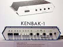 Kenbak-1