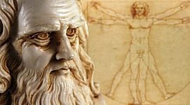 Timeline: Humanismos