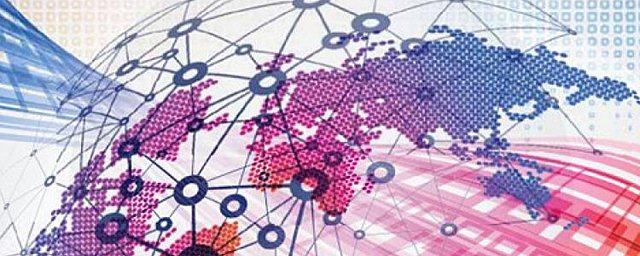 Nuevos miembros de la unión europea