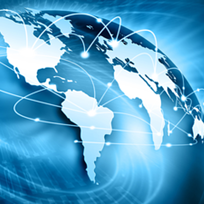 Timeline: Web (Very) Short History