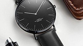 Timeline: Línea de tiempo del proyecto final