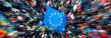 Tratado de la Union Europea.