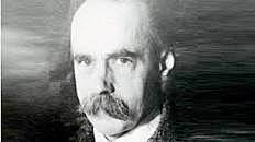 MAX WERTHEIMER (1880 - 1943)