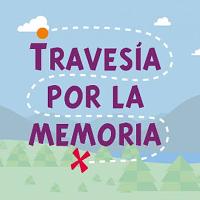 Timeline: LA HISTORIA A TRAVÉS DE MI VIDA Y EL TIEMPO