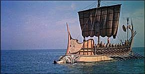 Battaglia di Egospotami