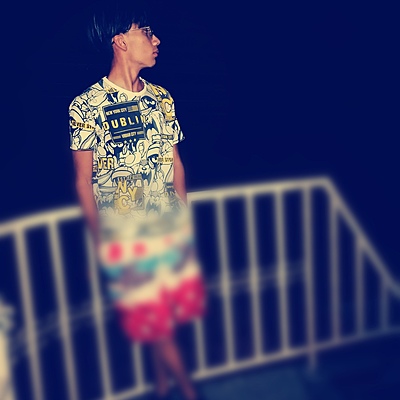 Timeline: La Autobigrafia de JHON DEIVY PULGARIN MERCHAN