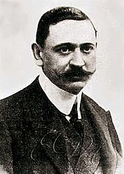 Govern d' Aznar. Eleccions municipals. Proclamació de la república.