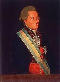 Dictamen de Revillagigedo