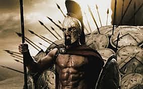 Battaglia delle Termopili, Capo Artemisio e Salamina