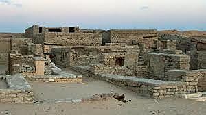 Battaglia di Guagamela, fondazione di Alessandra in Egitto