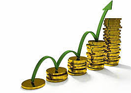 Poca Inversión Económica para los Asentamientos Humanos