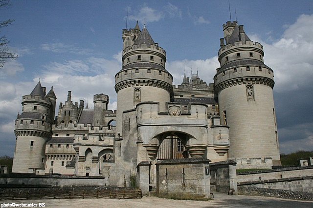 2. CAMELOT