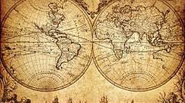 Timeline: Historia do Mundial CACD