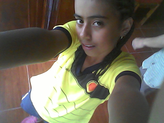 MIS PRIMEROS ENTRENOS DE FUTBOL