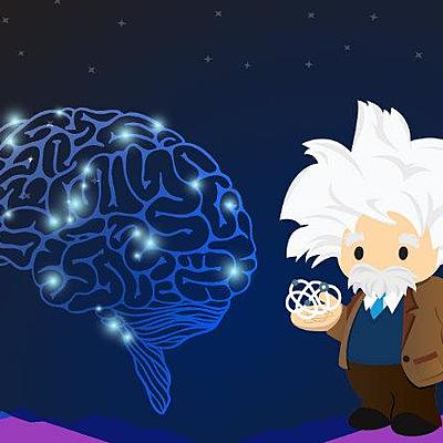 Timeline: TEORÍAS DESDE EL PUNTO DE VISTA CIENTÍFICO SOBRE EL ORIGEN DEL UNIVERSO, LA VIDA Y AS ESPECIES