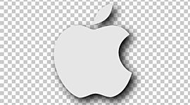 Timeline: STEVE JOBS (APPLE)