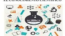 Timeline: conocimiento cientifico