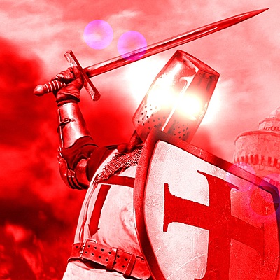 Timeline: Travail d'histoire