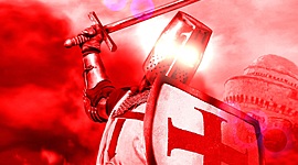 Timeline: Travail d'histoire