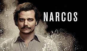 Narco