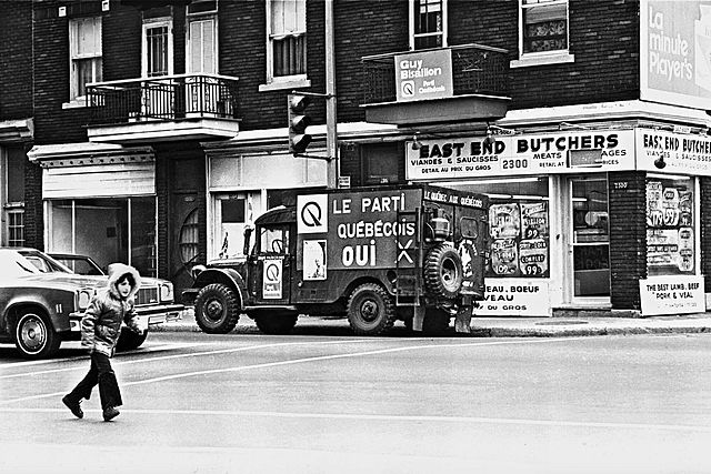 Référendum sur la souveraineté