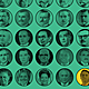 Veja dados sobre o perfil de todos os presidentes do brasil
