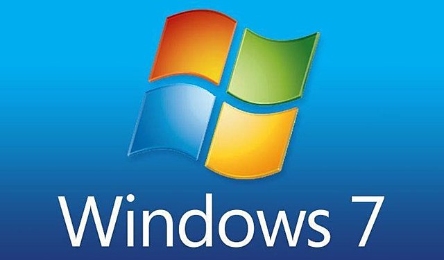 [Microsoft] Windows 7 "Vienna"