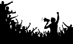 El populismo en Ecuador. En Serie: análisis y discusión.