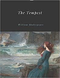 The Tempest