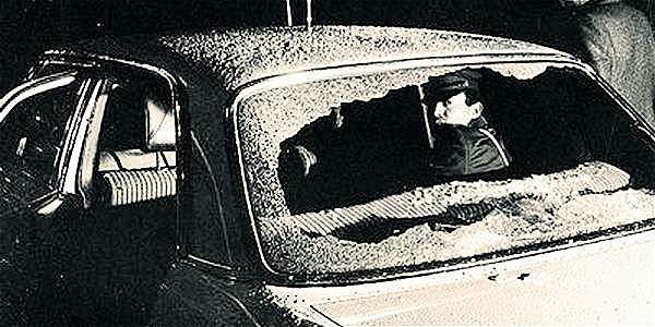 Asesinato Rodrigo Lara Bonilla