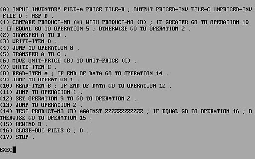 Linea del tiempo SO 5º5ª Z timeline | Timetoast timelines