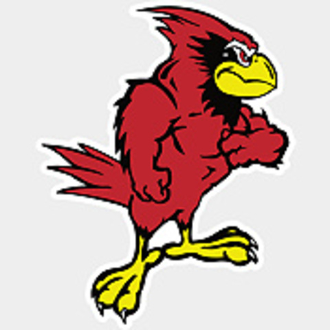 Toto, we aren't in Kansas anymore...