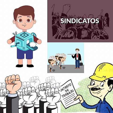 Segunda Revolución Industrial