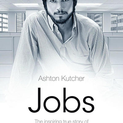Timeline: Linea de tiempo Película Jobs