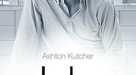 Timeline: Linea de tiempo Película Jobs