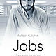 Jobs