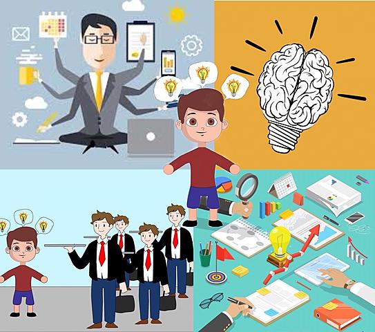 Revolución de la tecnología y las comunicaciones