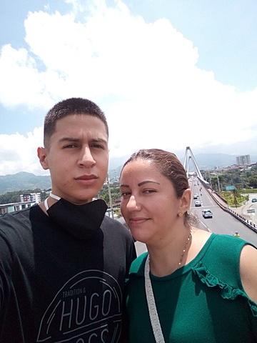 Mi retiro del fútbol