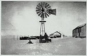 Companias colonizadoras