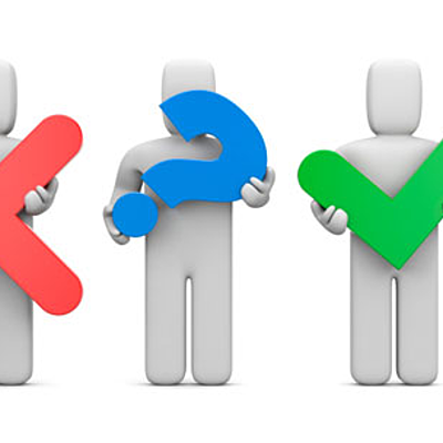 Timeline: World Future Web