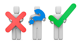 Timeline: World Future Web