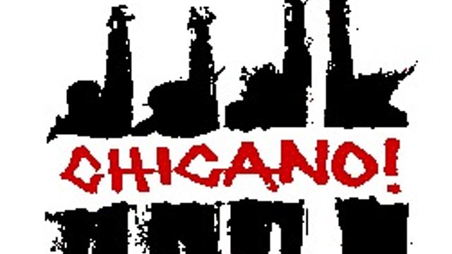 Lasting Impression and Further Fight for Equality