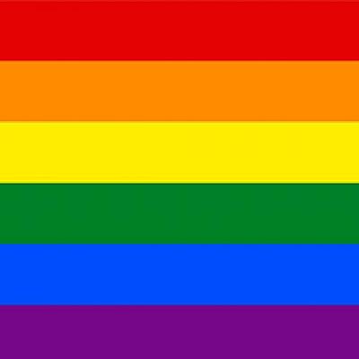 Timeline: Evolución de Los Derechos y El Reconocimiento LGTBI