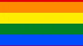 Timeline: Evolución de Los Derechos y El Reconocimiento LGTBI